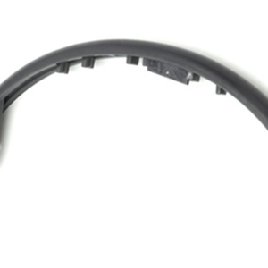 Garniture avant pour plateforme de trottinette Xiaomi M365 Essential 1S MI3 - Product Image 3