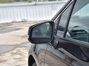 Autos Usados Baratos Exportaciones Globales <span class=keywords><strong>Toyota</strong></span> <span class=keywords><strong>Sienna</strong></span> 2024 Edición Comfort 2.5L Vehículo Híbrido con Cabina Espaciosa - Product Image 6
