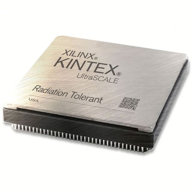 Brand New PC28F512P30BFA Original Memory Stock MT41J128M16JT-107G:K Memory IC MT40A1G16KH-062E:E Memory Module