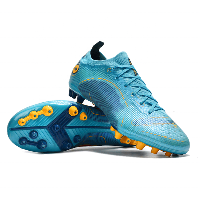 nike superfly 360 blue