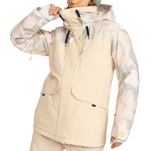 Vente chaude femmes veste de Ski imperméable coupe-vent veste de pluie chaud <span class=keywords><strong>manteau</strong></span> de <span class=keywords><strong>neige</strong></span> Style avec capuche et pantalon en plein air femmes Ski ensemble - Product Image 1