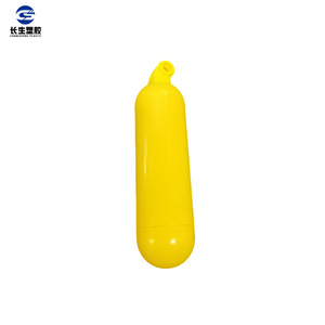 ไม้เซลฟี่ลอยน้ำ Changsheng สำหรับกล้องแอคชั่น พร้อมแท่งลอยน้ำในตัว - Product Image 1