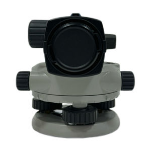 Peralatan survei profesional merek Jepang B20 32X perbesaran kinerja tinggi tingkat otomatis harga - Product Image 3
