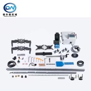 Oferta Especial 2026 Mandrinadora y Soldadora de Línea Portátil Multifunción de Alta Calidad a Precio de Mayoreo en Venta - Product Image 2