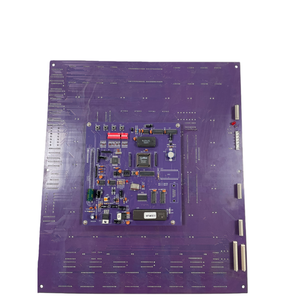 פירות <span class=keywords><strong>3</strong></span> משחק PCB - Product Image 3