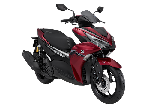 えん Y-AM N-MAX 125/150/155 EGO S LC FI Fz150i Ys-uku Y15zr Z