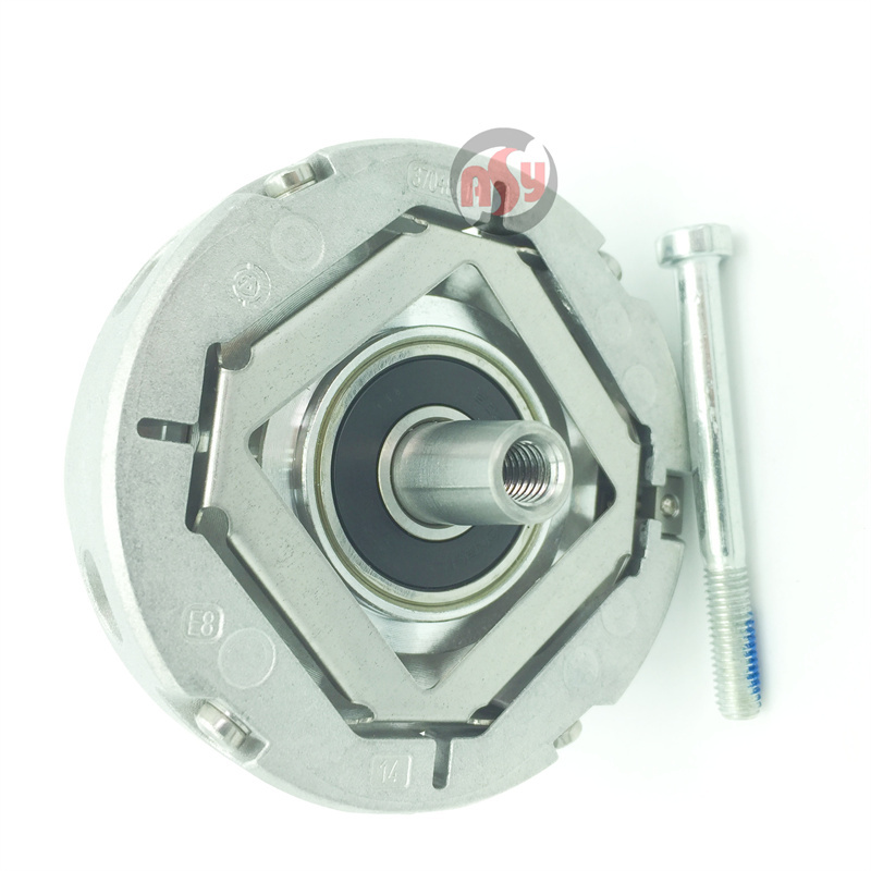 Codeur HEIDENHAIN ERN1387 2048 62S14-70 - Neuf D'origine Sous Emballage - Pour CNC, Machines-outils