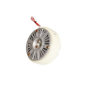 Freno de Polvo Magnético Marca Tianji TJ-POD-B 6-5000Nm, Freno Mecánico de Película Delgada para Uso Industrial - Product Image 1