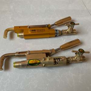 <span class=keywords><strong>LPG</strong></span> 실린더 충전용 <span class=keywords><strong>LPG</strong></span> 가스 노즐 건 - Product Image 5