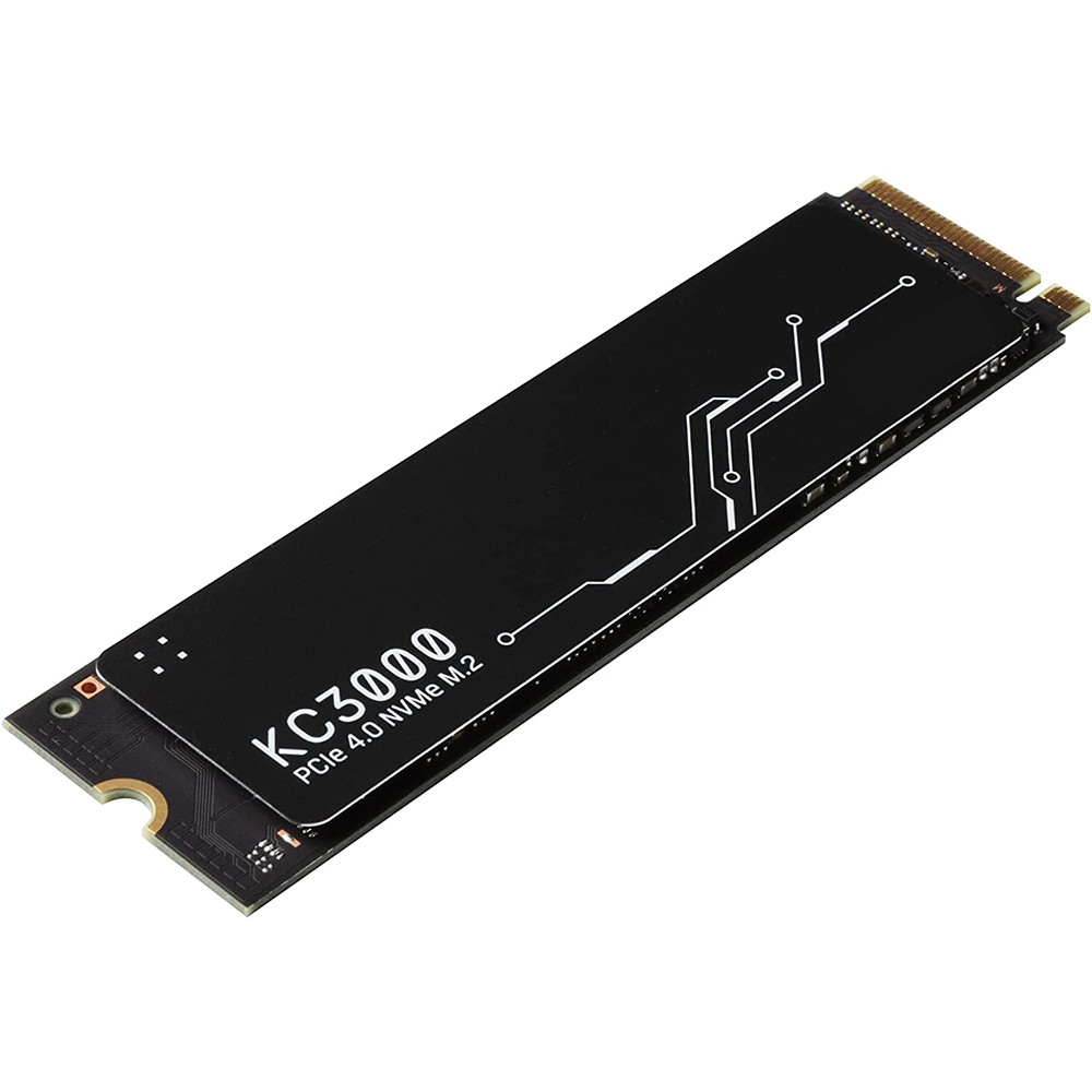 <strong>Ssd</strong> M.<strong>2</strong> Nvme/pcie Solid State Drive 250gb 500gb 1tb 2tb Wholesale Price <strong>Ssd</strong> Internal Hard Drives 3d Nand Flash