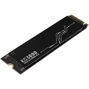 Ssd M.2 Nvme/pcie Solid State Drive 250 go 500 go 1 to 2 to, prix de gros, disques durs internes Ssd 3d Nand Flash