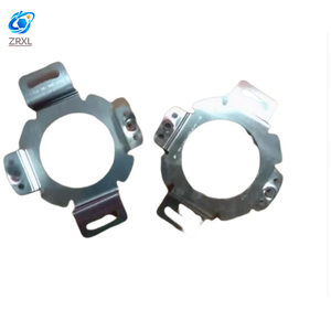 New & Original PLC mã hóa DAXLAN-0400BA0C0000V01 1140947 DAXLVN-0375BA0C0000M01 1132927 - Product Image 1