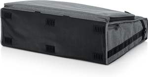 Funda Protectora para Monitor Portátil Resistente al Agua de Estilo Profesional con Bolsillo Frontal, Muestra Gratuita - Product Image 3