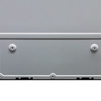 Écran LCD AIO FHD 21,5 pouces 30 broches MV215FHM-N40 de remplacement pour PC tout-en-un HP ProOne 600 G4, dalle IPS