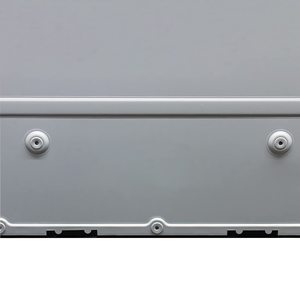Écran LCD AIO FHD 21,5 pouces 30 broches MV215FHM-N40 de remplacement pour <span class=keywords><strong>PC</strong></span> tout-en-un <span class=keywords><strong>HP</strong></span> ProOne 600 G4, dalle IPS - Product Image 2