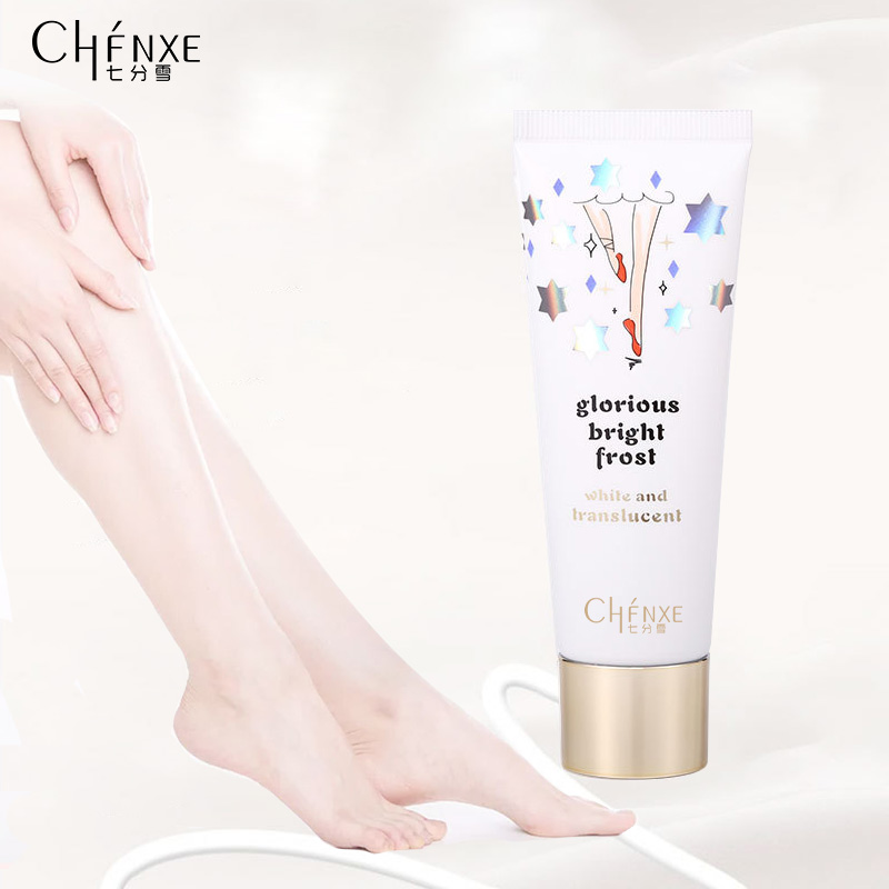 Wholesale OEM/ODM private label lightening perfume moisture best skin whitening body lotion