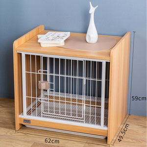 El mundo es mejor-Venta de casa grande mediano y pequeño de alta calidad de perro de casa - Product Image 2