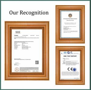 Fabricant de Sweats à Capuche Vierges Épais de Qualité Supérieure, 100% Coton 350g, Coupe Ample, Logo Brodé Personnalisé - Product Image 6