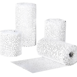 High Quality <strong>Medical</strong> <strong>Plaster</strong> <strong>Bandage</strong> Adhesive Quick-drying <strong>Plaster</strong> <strong>Bandage</strong> Sheet Pop <strong>Bandage</strong>
