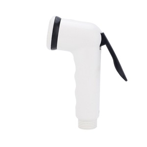 Пластиковый распылитель для биде - Product Image 6