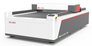 Jq Máy cắt <span class=keywords><strong>laser</strong></span> giấy CO2 máy cắt <span class=keywords><strong>laser</strong></span> giá cho MDF nhựa giấy hộp carton 1325 Máy cắt gỗ <span class=keywords><strong>Laser</strong></span> - Product Image 5
