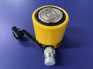 กระบอกไฮดรอลิก ENERPAC RCS302 ความจุ 32.4 ตัน ระยะชัก 2.44 นิ้ว ความสูงต่ำ - Product Image 3