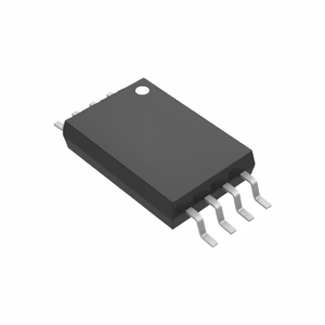 P82B96PWG4 Electronic Circuit Components Interface 8 TSSOP Manufacturer Channel - Product Image 1