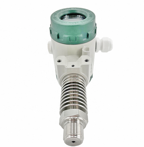 高温圧力トランスミッタ4-20ma <span class=keywords><strong>2025</strong></span>制薬业界向け - Product Image 6