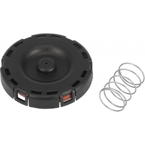 Válvula de escape para Land Rover Range Rover LR051835 LR010780 LR041443 LR133579 - Product Image 5