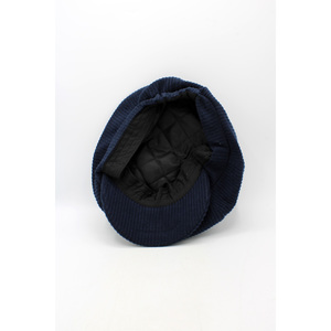 Gorra - 22113 - Product Image 4