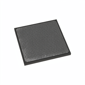 Buy Online Electronic Components 5SGXMBBR1H43C2LG Authorized Distributor 1760 BBGA, FCBGA Embedded - Product Image 1