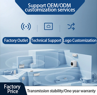KMD GM219-S ONU ONT XPON d'occasion compatible avec tous les OLT EPON GPON, 4 ports 1GE+3FE+1POTS, Wi-Fi 2.4G, pour usage domestique, garantie 1-3 ans, FTTH