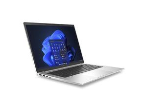 Nuevo al por mayor para Elitebook 840G9 14 pulgadas i5 i7 12th GEN 16GB DDR5 512 SSD Slim Business laptop Notebook <span class=keywords><strong>PC</strong></span> - Product Image 2