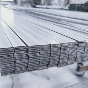 Venta al por mayor de alta calidad barras planas de acero inoxidable SUS304 SS Barra plana de acero inoxidable 316 Barra plana <span class=keywords><strong>SS316</strong></span> acero plano - Product Image 3