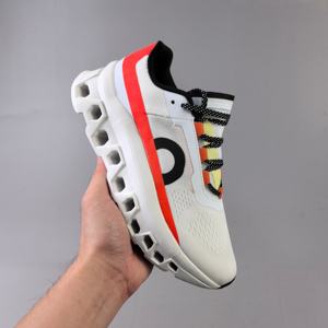 Zapatillas Deportivas de Tenis de Lujo para Hombre y Mujer, Transpirables, con Amortiguación, Antiolor, Aptas para Competiciones - Product Image 1