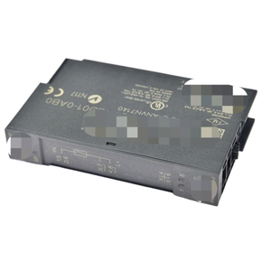 6sl3040-1ma01-Wbr0aa0 Cu320-2 (8.3.2) Hazır Stokta Endüstriyel Otomasyon Pac Plc Programlama Yeni Orijinal - Product Image 1