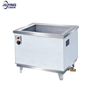 Equipo <span class=keywords><strong>de</strong></span> <span class=keywords><strong>limpieza</strong></span> ultrasónica <span class=keywords><strong>de</strong></span> alto rendimiento 60L Máquina <span class=keywords><strong>de</strong></span> <span class=keywords><strong>limpieza</strong></span> ultrasónica Pod 4200 H2 <span class=keywords><strong>Filtro</strong></span> <span class=keywords><strong>de</strong></span> <span class=keywords><strong>partículas</strong></span> - Product Image 6