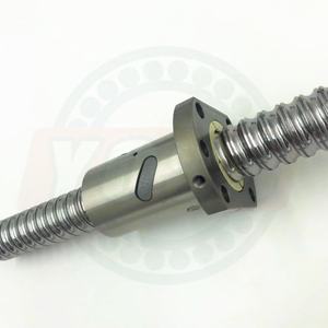 3210 Bal Schroef Sfu Bal Schroef Moer 3210 Bal Schroef SFU3210 - Product Image 6