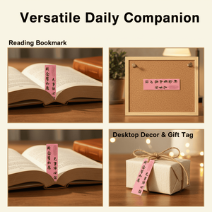 Wholesale custom epoxy <b>stickers</b>, printing adhesives, epoxy dome custom shape <b>stickers</b>, phone cases - Product Image 3