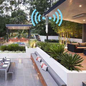Amplificador/<span class=keywords><strong>Repetidor</strong></span> <span class=keywords><strong>de</strong></span> <span class=keywords><strong>señal</strong></span> <span class=keywords><strong>wifi</strong></span> inalámbrico <span class=keywords><strong>de</strong></span> alta potencia <span class=keywords><strong>de</strong></span> 300mbps, 2km <span class=keywords><strong>de</strong></span> largo alcance - Product Image 5