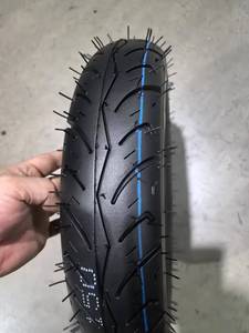 Nuovi <span class=keywords><strong>Pneumatici</strong></span> per Moto Design Speciale Nuovo Tipo di Gomma 2.25-17 Pneumatico per Moto Vendita all'Ingrosso - Product Image 6