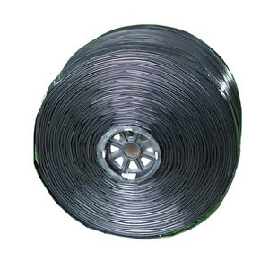 Système d'irrigation <span class=keywords><strong>goutte</strong></span> <span class=keywords><strong>à</strong></span> <span class=keywords><strong>goutte</strong></span> par gravité en plastique durable toutes saisons de 0.3mm Autre <span class=keywords><strong>arrosage</strong></span> et irrigation avec ruban <span class=keywords><strong>goutte</strong></span> <span class=keywords><strong>à</strong></span> <span class=keywords><strong>goutte</strong></span> - Product Image 1