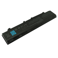 18650 batterie rechargeable Au Lithium ion batterie D'ordinateur Portable de remplacement pour PA5109U-1BRS 6 cellulaire 10.8V 4400mAh/48Wh