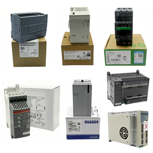 Nouveau et original Capteur de commutation photoélectrique PLC WTB4FT-22161120A00 1105435 - Product Image 1