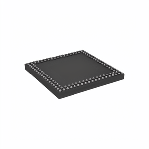 XS1-A10A-128-FB217-I10 Embedded In Stock Electronic Chips Component 217 LFBGA - Product Image 1