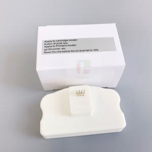 طابعة <span class=keywords><strong>resetter</strong></span> لطابعة إبسون ، - Product Image 3