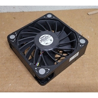 Kipas Server Dell untuk PowerEdge R920 R930 Kipas V12C12BS1M3-07A02 12032 P4HPY