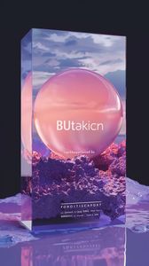 Recyclable Hard Rigid Cardboard Book Shaped Watch Packaging <b>Boxes</b> Magnetic Closure Custom Logo Embossing Luxury Storage <b>Gift</b> - Product Image 6