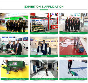 Ojal normal de 10mm para máquina semiautomática - Product Image 6