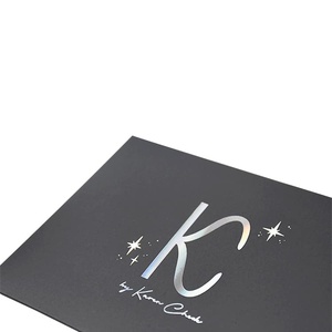 Emballage d'enveloppe en papier plié sur mesure, petite enveloppe en papier, carte, enveloppe cadeau avec ruban - Product Image 4